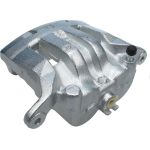 Bremssattel 9291227