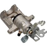 Bremssattel 82-0076