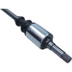 Antriebswelle 49-1110 Antriebswelle 49-1110