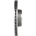 BOSCH 0 986 479 301 Bremsscheibe
