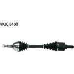 Antriebswelle VKJC 8480