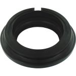 Wälzlager, Federbeinstützlager VKD 35052 Wälzlager, Federbeinstützlager VKD 35052