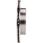 Bremsscheibe 0 986 478 984 Bremsscheibe 0 986 478 984
