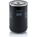 Ölfilter W 940/47