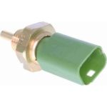 Vemo V46-72-0086 Sensor, Kühlmitteltemperatur Vemo V46-72-0086 Sensor, Kühlmitteltemperatur