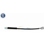 Vaico V40-4104 Bremsschlauch Q+, Erstausrüsterqualität Vaico V40-4104 Bremsschlauch Q+, Erstausrüsterqualität