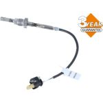 Sensor, Abgastemperatur 707161