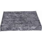 Filter, Innenraumluft V10-31-0003 Filter, Innenraumluft V10-31-0003