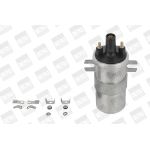BorgWarner (BERU) ZS568 Zündspule BorgWarner (BERU) ZS568 Zündspule