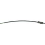 BOSCH 1 987 476 905 Bremsschlauch