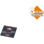 Sensor, Abgastemperatur 707142 Sensor, Abgastemperatur 707142