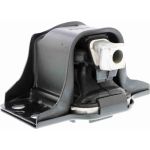 Lagerung, Motor V46-0597 Lagerung, Motor V46-0597