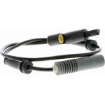 Sensor, Raddrehzahl V20-72-0460