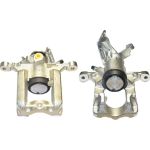 Bremssattel 9298320