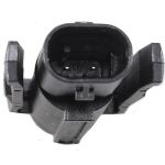 Sensor, Kühlmitteltemperatur 0905512 Sensor, Kühlmitteltemperatur 0905512