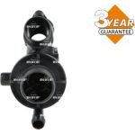 NRF 725165 Thermostat, Kühlmittel EASY FIT NRF 725165 Thermostat, Kühlmittel EASY FIT