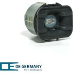 Motorlager 1EA 599 371 C OEGERMANY 803070