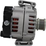 Generator 555.590.180.000 Generator 555.590.180.000