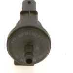 Be-/Entlüftungsventil, Kraftstoffbehälter 0 280 142 458 Be-/Entlüftungsventil, Kraftstoffbehälter 0 280 142 458