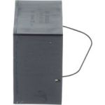 Kraftstofffilter F 026 402 150 Kraftstofffilter F 026 402 150