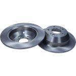 Bremsscheibe 19-2371 Bremsscheibe 19-2371