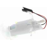 Vemo V30-09-0011 Kraftstoffpumpe Vemo V30-09-0011 Kraftstoffpumpe