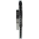 BOSCH 0 986 478 717 Bremsscheibe BOSCH 0 986 478 717 Bremsscheibe