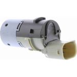 Sensor, Einparkhilfe V48-72-0017 Sensor, Einparkhilfe V48-72-0017