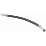 Vaico V22-0148 Bremsschlauch Green Mobility Parts