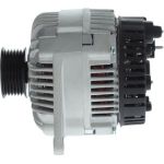 BOSCH 1 986 A01 361 Generator BOSCH 1 986 A01 361 Generator