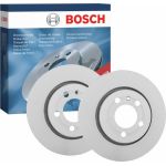 Bremsscheibe 0 986 478 482