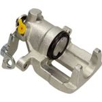 Bremssattel 82-0497