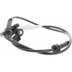 Sensor, Raddrehzahl V22-72-0093