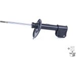 Monroe G7327 Stoßdämpfer ORIGINAL (Gas Technology) Monroe G7327 Stoßdämpfer ORIGINAL (Gas Technology)