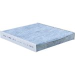 Filter, Innenraumluft LAK 119 Filter, Innenraumluft LAK 119