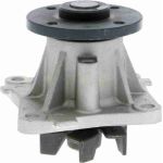 Vaico V30-50064 Wasserpumpe Vaico V30-50064 Wasserpumpe