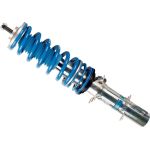 Fahrwerkssatz, Federn/Dämpfer 47-080478 Fahrwerkssatz, Federn/Dämpfer 47-080478
