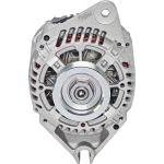 Generator 433162 Generator 433162