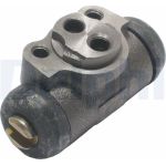 Radbremszylinder LW61156 Radbremszylinder LW61156