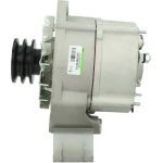 Generator 906.002.055.010