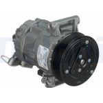 Kompressor, Klimaanlage TSP0155928 Kompressor, Klimaanlage TSP0155928