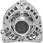 Valeo 439436 Generator ORIGINS - NEW O.E. TECHNOLOGIE Valeo 439436 Generator ORIGINS - NEW O.E. TECHNOLOGIE