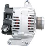 Generator 595.587.110.000 Generator 595.587.110.000