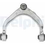 Lenker, Radaufhängung TC3890 Lenker, Radaufhängung TC3890