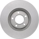 Bremsscheibe 0 986 479 117 Bremsscheibe 0 986 479 117