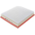 Luftfilter 585474 Luftfilter 585474