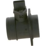 Luftmassenmesser 0 281 002 531