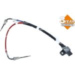 Sensor, Abgastemperatur 707377 Sensor, Abgastemperatur 707377