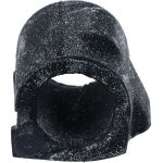 Lemförder 34571 01 Lagerung, Stabilisator Lemförder 34571 01 Lagerung, Stabilisator