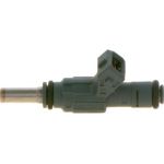 Einspritzventil 0 280 155 825